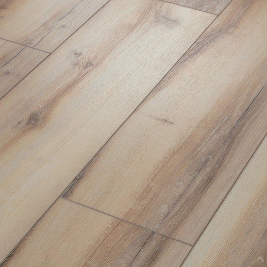 COREtec Plus Premium - Ezra Oak